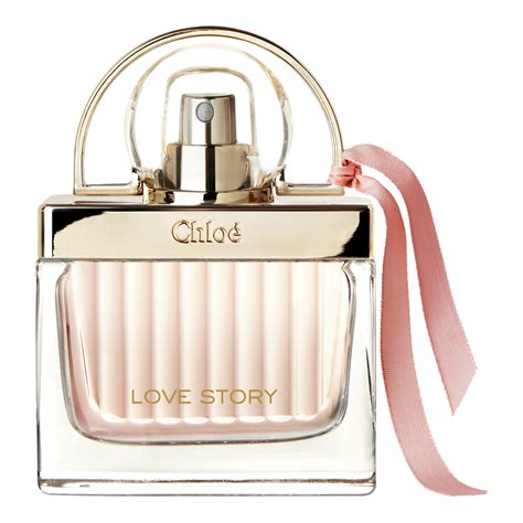 chloe love story sephora|Chloé Love Story .